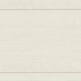 Chromatic tapéta 45144.