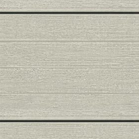 Chromatic tapéta 45145.