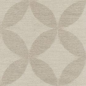 Chromatic tapéta 45146.