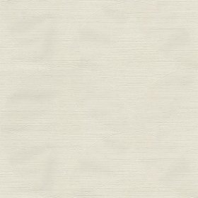 Chromatic tapéta 45147.