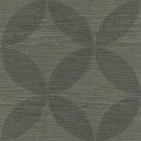 Chromatic tapéta 45148.