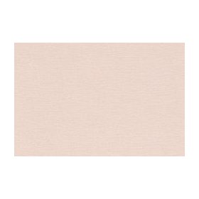 Best of Florentine tapéta 452006.