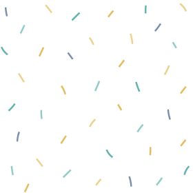 Mintás tapéta 453-1