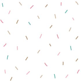 Mintás tapéta 453-2