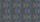 Evora kék-zöld- arany-szürke hullámos tapéta 459041