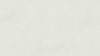 Evora drapp egyszínű hullámos tapéta 459102