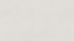 Evora drapp egyszínű hullámos  tapéta 459126