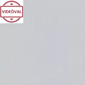 Evora szürke egyszínű hullámos tapéta 459133