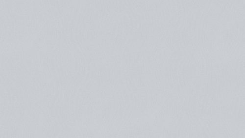 Evora szürke egyszínű hullámos tapéta 459133