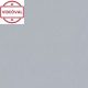 Evora kékesszürke egyszínű hullámos tapéta 459140