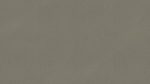 Evora szürke-barna egyszínű hullámos tapéta 459157