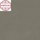 Evora szürke-barna egyszínű hullámos tapéta 459157