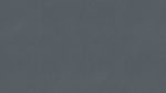 Evora szürke-antracit egyszínű hullámos tapéta 459164