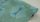 Evora élénk zöld-kék art deco mintás tapéta 459324