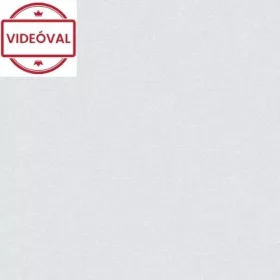Evora drapp csillogó egyszínű tapéta 459409