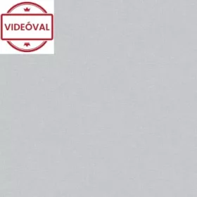 Evora szürke csillogó egyszínű tapéta 459423