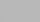 Evora barna csillámos egyszínű tapéta 459430