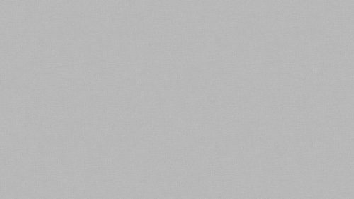 Evora barna csillámos egyszínű tapéta 459430