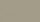 Evora arany csillogó egyszínű tapéta 459454