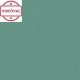 Evora csillámló kékeszöld egyszínű tapéta 459461