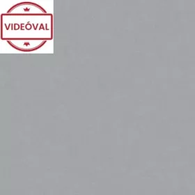 Evora szürkésbarna csillogó egyszínű tapéta 459478