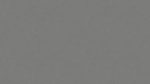 Evora szürke csillogó egyszínű tapéta 459493
