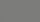 Evora szürke csillogó egyszínű tapéta 459493