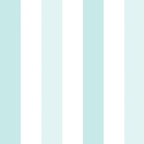 Menta csíkos tapéta 461-2