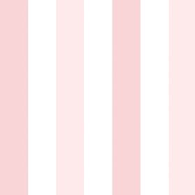 Rózsaszín csíkos tapéta 461-3
