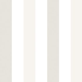 Barna csíkos tapéta 461-5