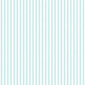 Kék csíkos tapéta 462-2