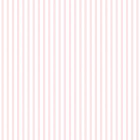 Rózsaszín csíkos tapéta 462-3