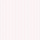 Rózsaszín csíkos tapéta 462-3