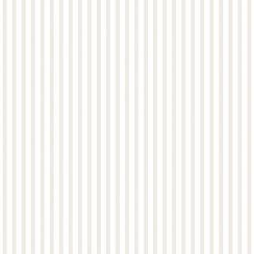 Szürke csíkos tapéta 462-4