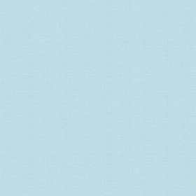 Kék egyszínű tapéta 463-1