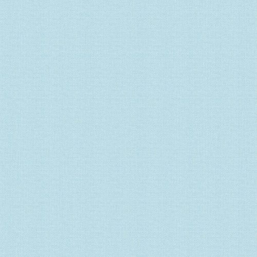 Kék egyszínű tapéta 463-1