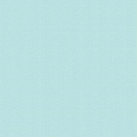 Kék egyszínű tapéta 463-2