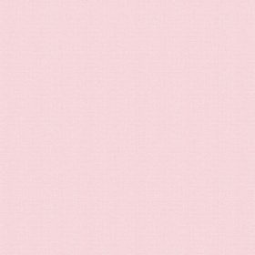 Rózsaszín egyszínű tapéta 463-3