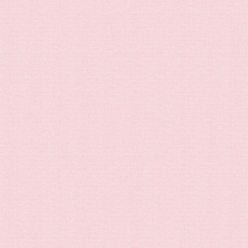 Rózsaszín egyszínű tapéta 463-3