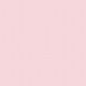 Rózsaszín egyszínű tapéta 463-3
