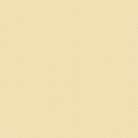 Sárga egyszínű tapéta 463-4