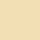 Sárga egyszínű tapéta 463-4