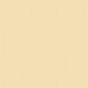Sárga egyszínű tapéta 463-4