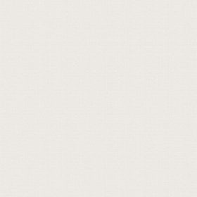 Szürkésbarna egyszínű tapéta 463-5