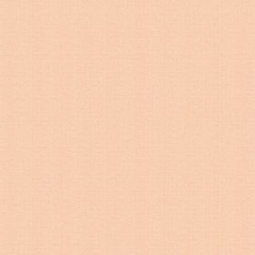 Narancssárga egyszínű tapéta 463-6