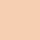 Narancssárga egyszínű tapéta 463-6