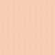 Narancssárga egyszínű tapéta 463-6