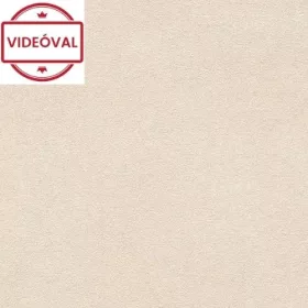 Wall Textures VI. drapp tapéta