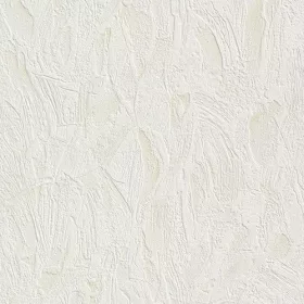 Unsere festhető vakolatmintás bézs/fehér  tapéta 470406