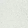 Unsere festhető vakolatmintás fehér tapéta 470604